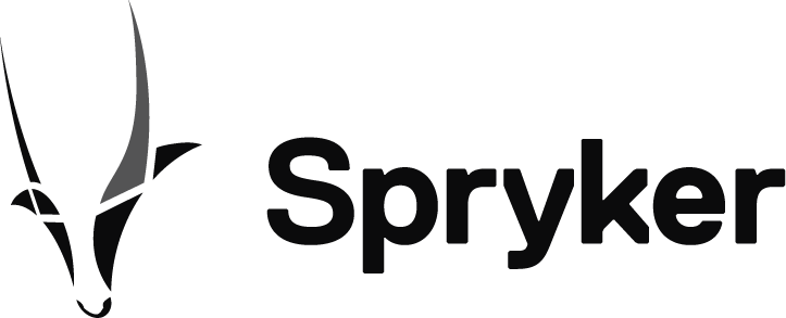 Spryker